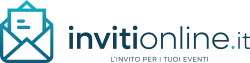 invitionline.it